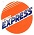 Detroit Express