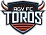 Rio Grande Valley Toros