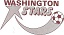 Washington Stars
