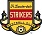 Fort Lauderdale Strikers