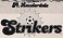 Fort Lauderdale Strikers