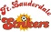 Fort Lauderdale Strikers