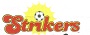 Fort Lauderdale Strikers