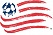 New England Revolution