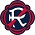 New England Revolution