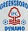 Greensboro Dynamo