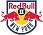 New York Red Bulls II