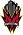 New York/New Jersey MetroStars