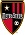 MetroStars