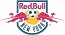 New York Red Bulls