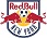 New York Red Bulls