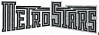 MetroStars