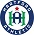 Hartford Athletic