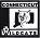 Hartford Wildcats