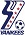 Hartford Yankees
