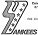 Hartford Yankees