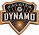Houston Dynamo
