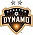 Houston Dynamo