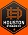 Houston Dynamo