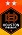 Houston Dynamo