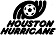 Houston Hurricane