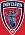 Indy Eleven
