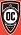 Orange County SC