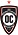 Orange County SC