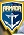Jacksonville Armada