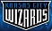 Kansas City Wizards