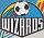 Kansas City Wizards