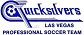 Las Vegas Quicksilver 