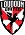 Loudoun United