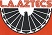 Los Angeles Aztecs