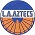 Los Angeles Aztecs