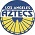 Los Angeles Aztecs