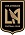 Los Angeles FC