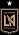 Los Angeles FC