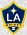 LA Galaxy II