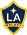 LA Galaxy