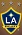 LA Galaxy