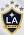 LA Galaxy