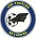 Los Angeles Skyhawks