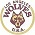 Los Angeles Wolves