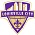 Louisville City 