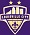 Louisville City 