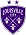 Louisville City 