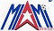 Miami Americans