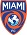 Miami FC
