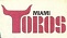 Miami Toros